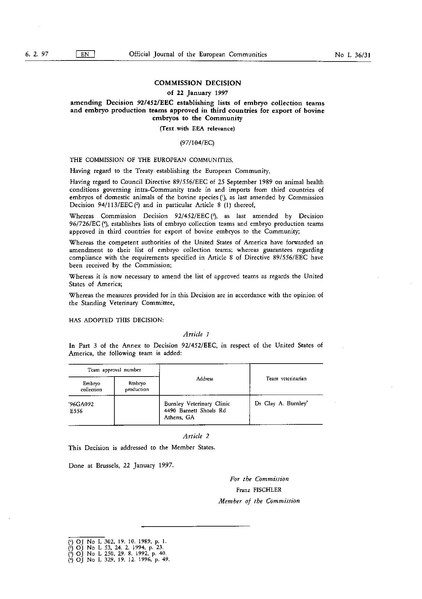 File:EUD 1997-104.pdf