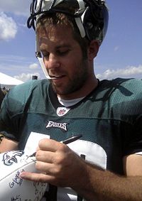 Eagles LS Jon Dorenbos.jpg