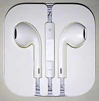 Earpods.jpg