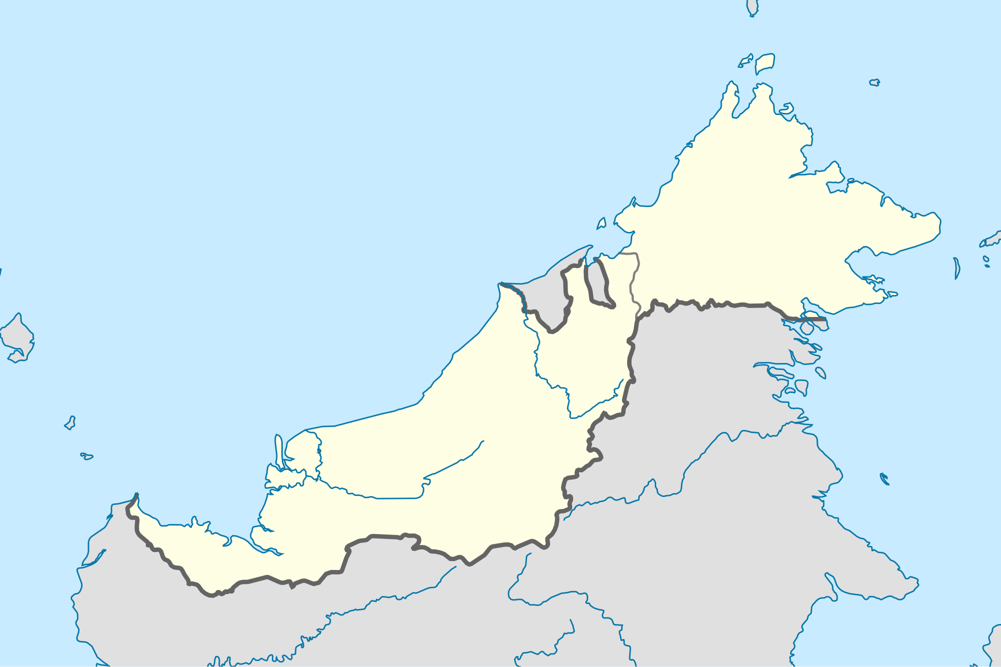 2000px-East_Malaysia_location_map.svg.png