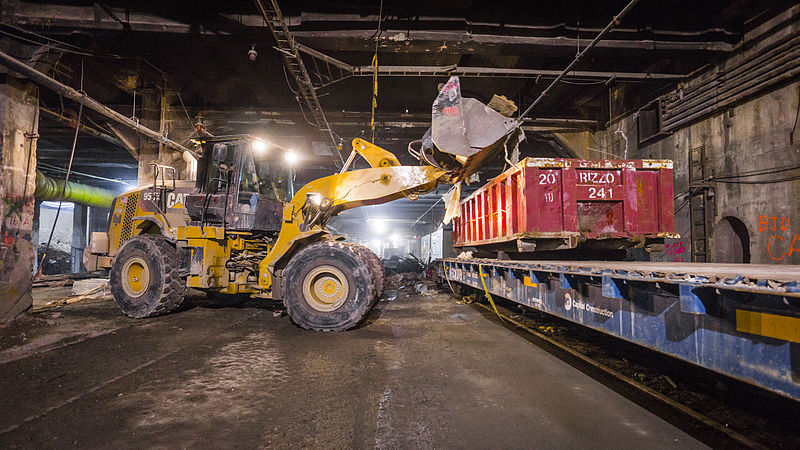 File:East Side Access Progress- May 21, 2014 (14204845210).jpg