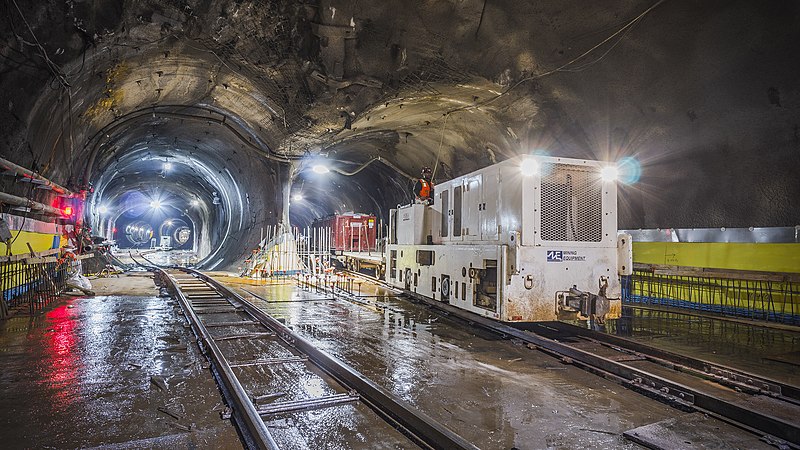 File:East Side Access Progress- May 21, 2014 (14390036692).jpg