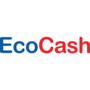 Thumbnail for EcoCash