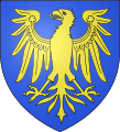 Pfalzgraf von Sachsen