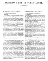 Maximiliano De México: Primeros años e infancia (1832-1848), Adolescencia y juventud adulta (1848-1856), Compromiso y boda con Carlota de Bélgica (1856-1857)