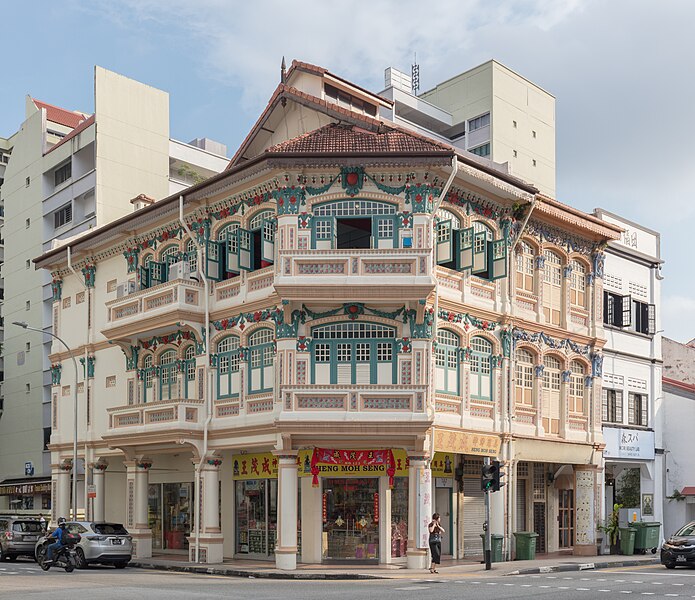 File:Edificio en Jalan Besar, 125, Singapur, 2023-08-17, DD 11.jpg