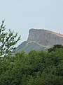 Salisbury Crags