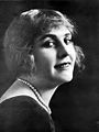 Edna Purviance