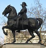 Edward VII equestrian London 3.jpg