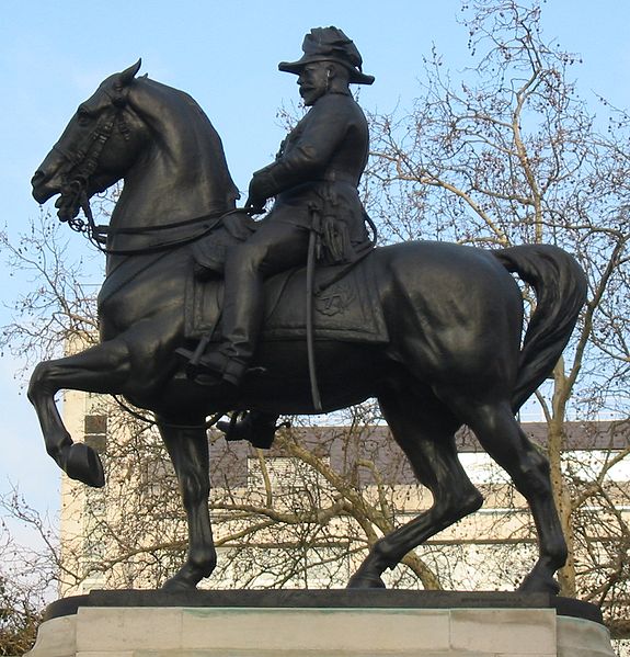 File:Edward VII equestrian London 3.jpg