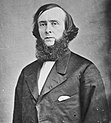 Edwards Pierrepont, Brady-Handy bw photo portrait, ca1865-1880.jpg