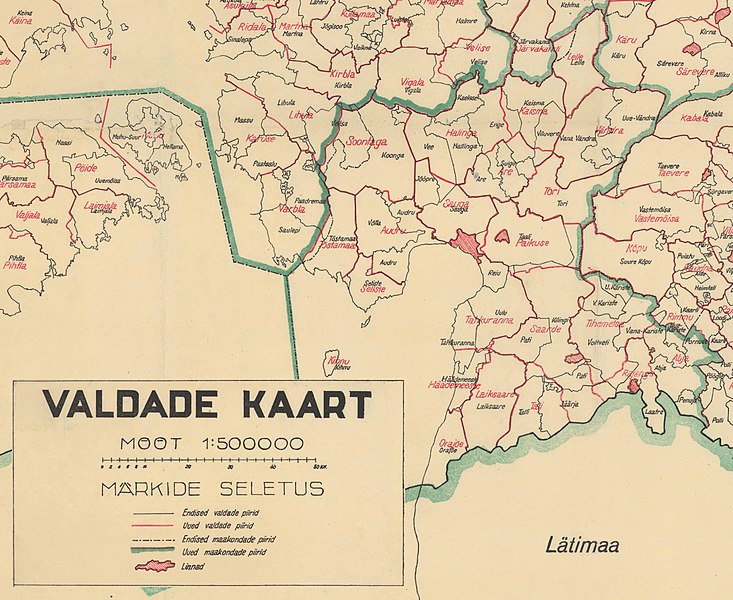 Fail:Eesti valdade kaart, 1939 reform – pärnumaa.jpg