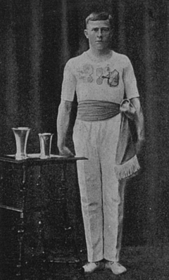 Eetu Kosonen шамамен 1905.png