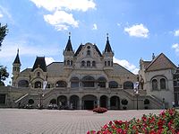 Efteling 21-7-2007 005.jpg