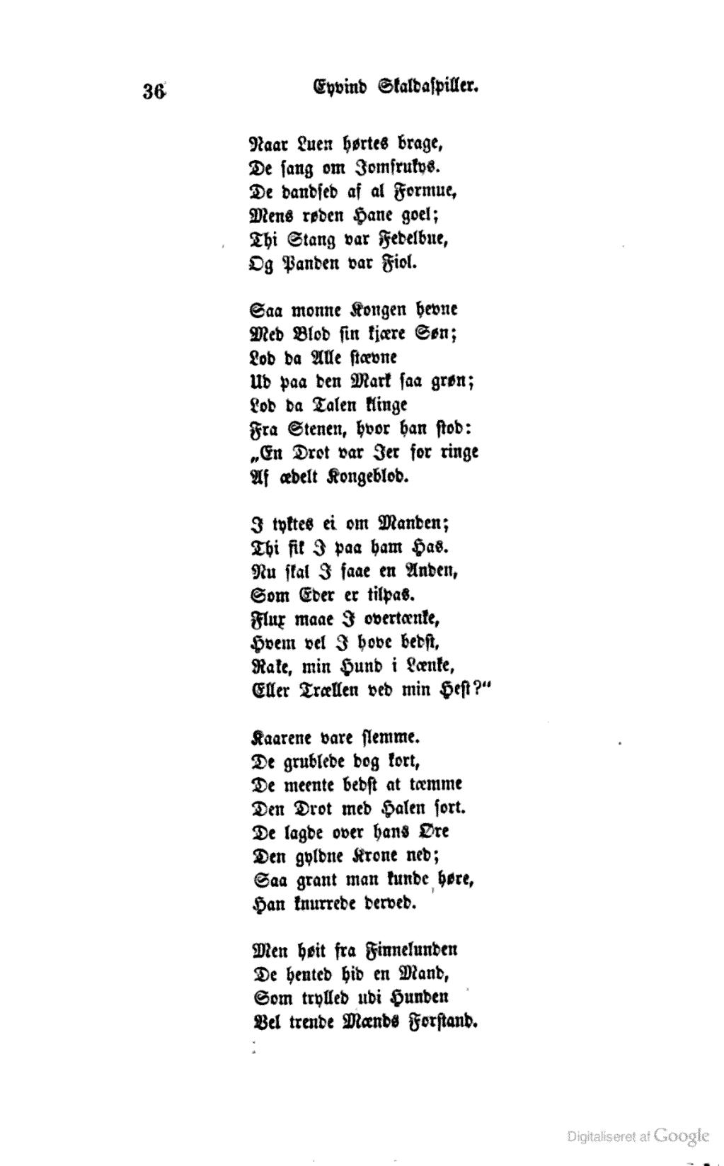 Side:Efterladte Skrifter af M Møller 1-3.djvu/320 - Wikisource