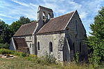 Kilise-of-Barbonval-DSC 0086.jpg