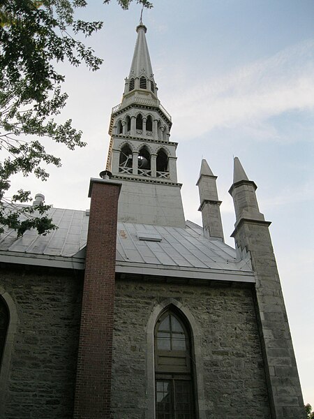 File:Eglise Saint-Joseph de Montreal 07.JPG