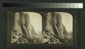 El Capitan (7012 ft.), looking up the Valley of Half Dome (8927 ft.), Yosemite Valley, Cal., U.S.A (NYPL b11707295-G89F371 023F).tiff