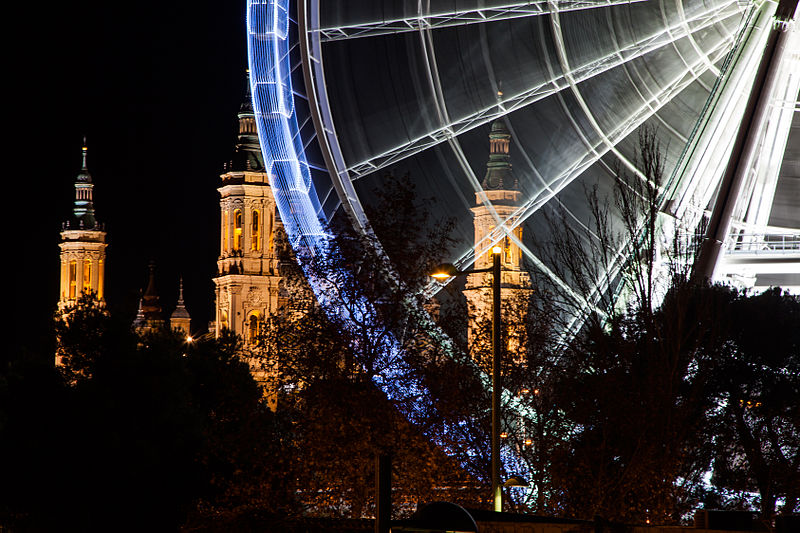 File:El Pilar de Zaragoza 09.jpg