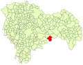 Миниатюра для версии от 09:28, 12 сентября 2014