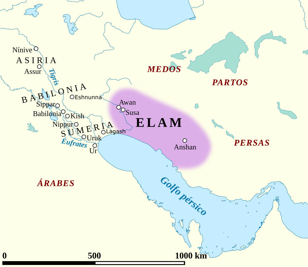 Элам столица. Элам на карте древнего мира. Государство Элам на карте. Эламское царство. Элам древнее государство.