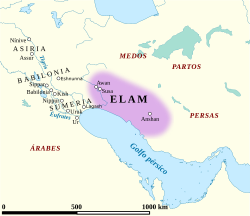 Elam Map-es.svg