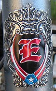 Ellsworth head badge.JPG