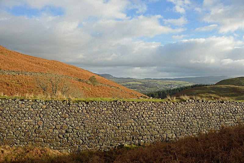 File:Embankment.jpg