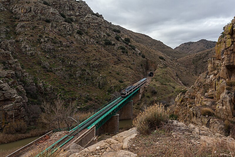 File:Embid de la Ribera, Zaragoza, España, 2014-01-06, DD 07.jpg