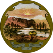 Emblems of USA 1876 - Ohio.png