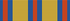 Emergency Medical Services Exemplary Service Medal Ribbon.png