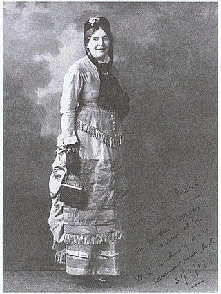 <span class="mw-page-title-main">Emily Pelloe</span>