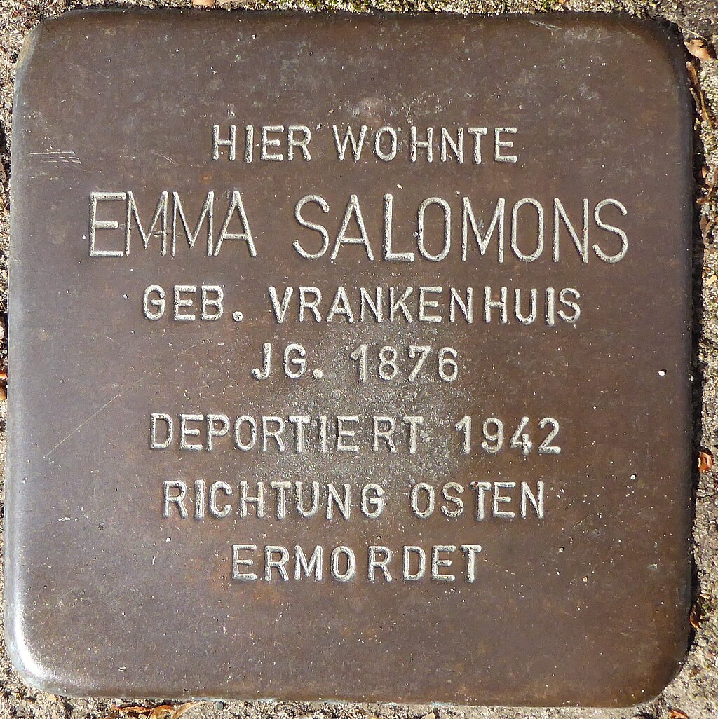 Emma Salomons.JPG