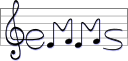 Emms logo.svg