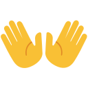 File:Emoji u1f450.svg