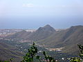 Thumbnail for Cerro El Copey National Park