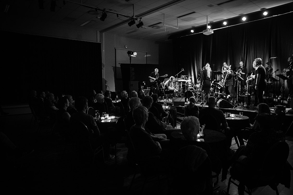 Ensemble Denada Jazz på Jølst 2018 (205451).jpg