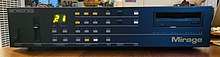 DMS-8 rack-mounted version Ensoniq Mirage DMS-8.jpg