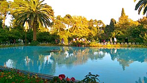 Eram Garden By Sogand 01.jpg