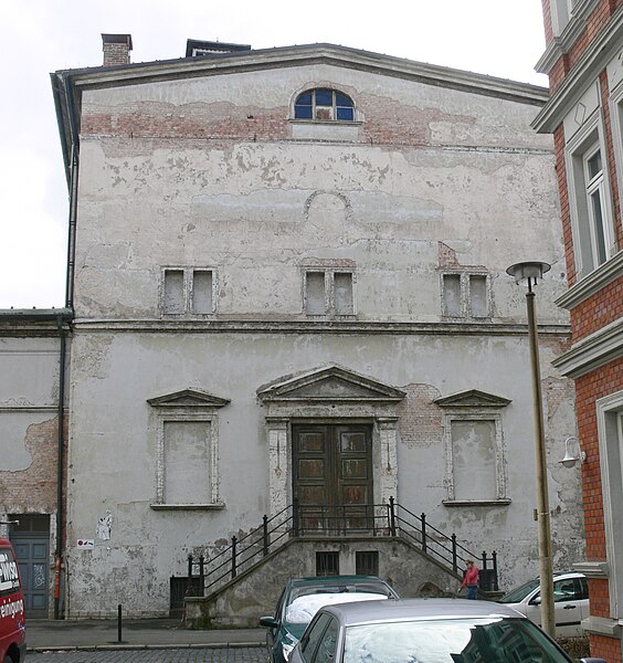 File:Erfurt Alte Oper 11.jpg