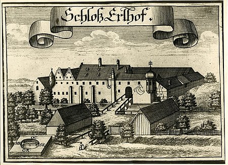 Erlachhof25