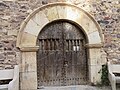 File:Ermita de Santo Toribio del siglo XVII (Estercuel).jpg