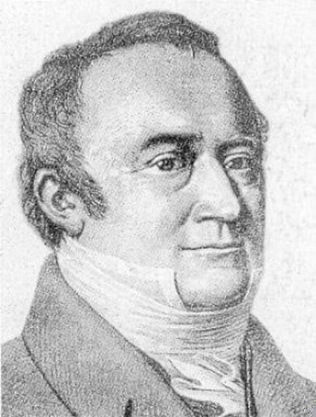 Ernst Friedrich von Schlotheim.jpg