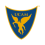 Miniatuur voor UCAM Murcia CF