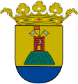 Escudo de Abanto