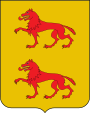 Escudo de Armas de Osado.svg