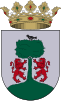 Coat of arms of Beniatjar