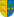 Escudo de Bidaurreta.svg