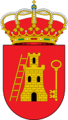 Escudo de Cárcheles (Jaén).svg