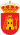 Escudo de Cárcheles (Jaén).svg